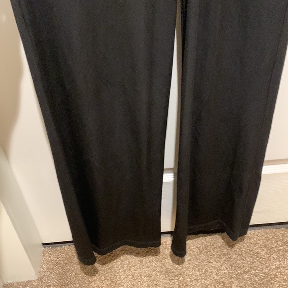 Michael Kors jumpsuit - Picture 6 of 9